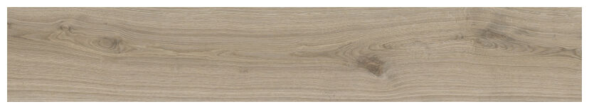 baldocer sequoya oak gres rektyfikowany 20x120 - zdjęcie główne