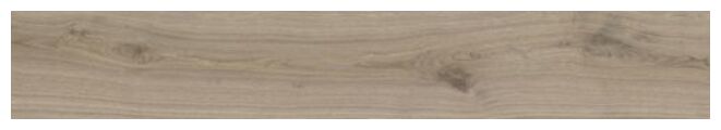 baldocer sequoya oak gres rektyfikowany 20x120 - zdjęcie nr: 2