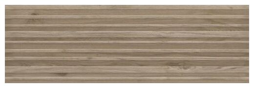baldocer sequoya oak ribbon płytka ścienna 40x120 - zdjęcie nr: 2