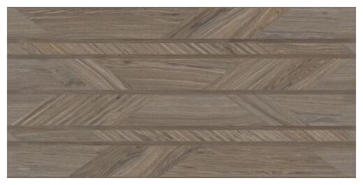 baldocer sequoya walnut bush płytka ścienna 60x120 - zdjęcie nr: 2