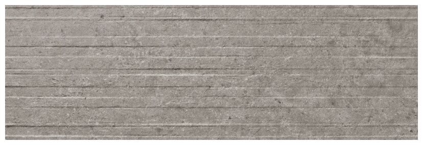 baldocer stoneland grey kibo płytka ścienna 40x120 