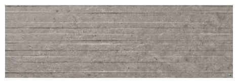 baldocer stoneland grey kibo płytka ścienna 40x120 