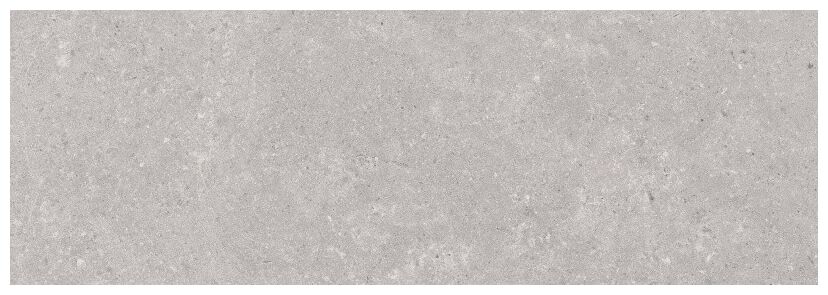 baldocer stoneland pearl płytka ścienna 40x120 