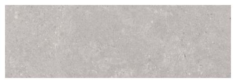 baldocer stoneland pearl płytka ścienna 40x120 