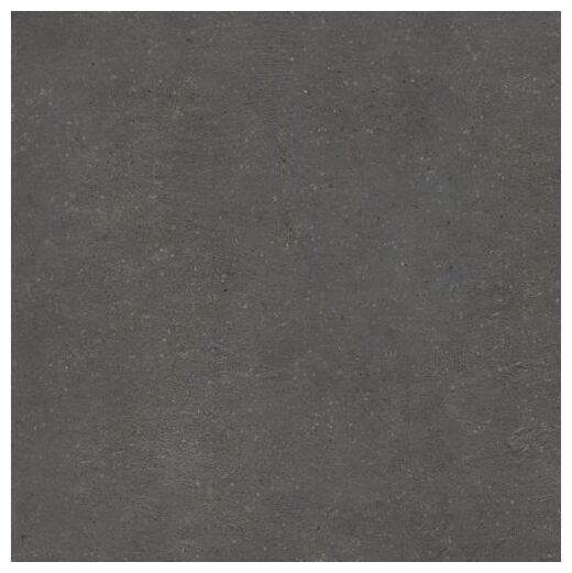baldocer village soft noir gres rektyfikowany 60x60 - zdjęcie nr: 2