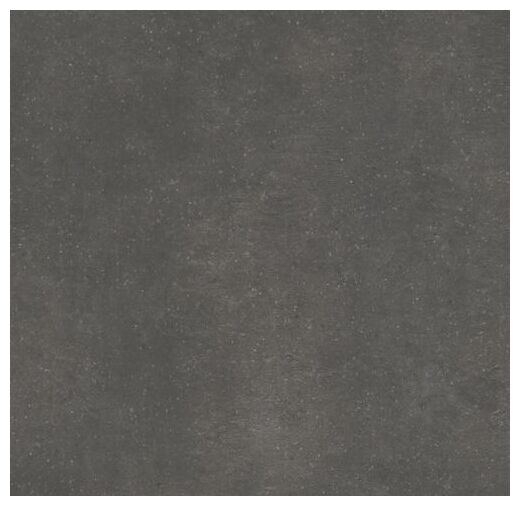 baldocer village soft noir gres rektyfikowany 80x80 - zdjęcie główne
