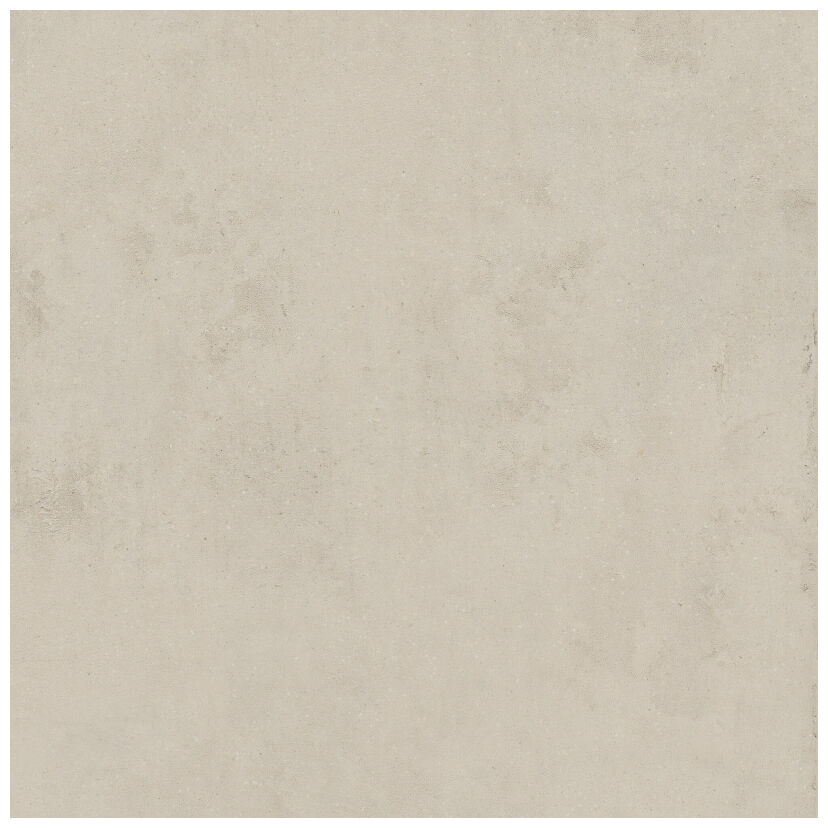 baldocer village soft sable gres rektyfikowany 80x80 