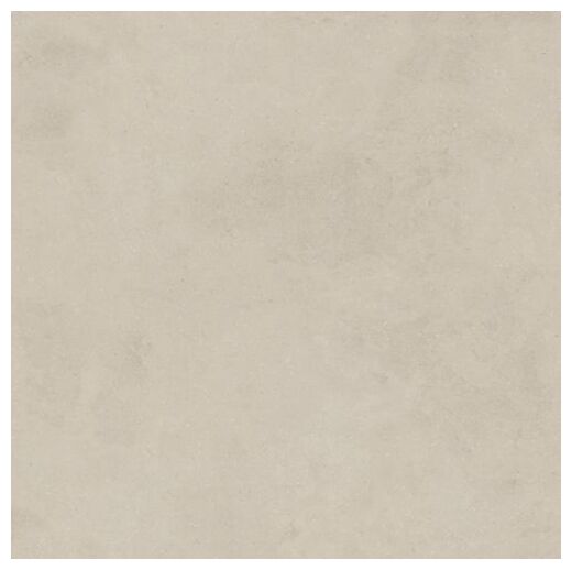baldocer village soft sable gres rektyfikowany 80x80 