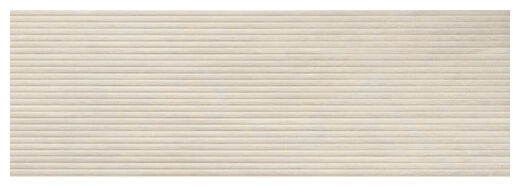 baldocer (wyprzedaż) larchwood maple płytka ścienna 30x90 