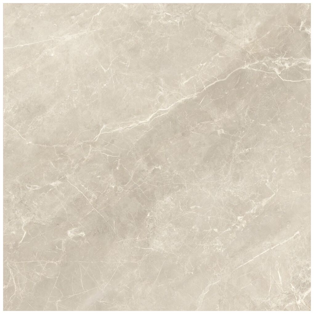 baldocer balmoral taupe gres rektyfikowany 60x60 