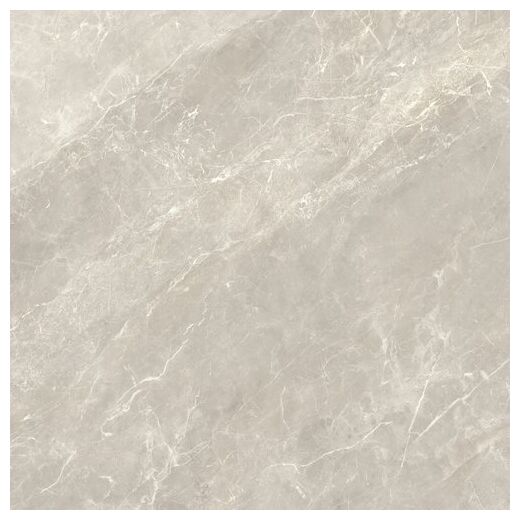 baldocer balmoral taupe gres rektyfikowany 60x60 