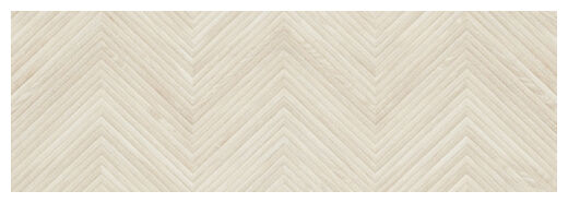 baldocer larchwood maple zig płytka ścienna 30x90 - zdjęcie nr: 2