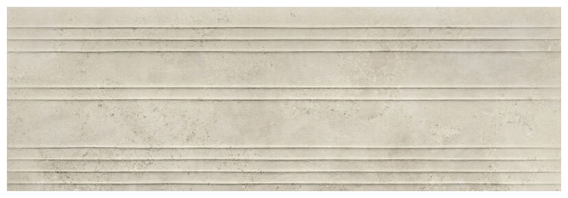 baldocer capital beige sink płytka ścienna 40x120 - zdjęcie główne