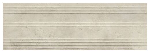 baldocer capital beige sink płytka ścienna 40x120 - zdjęcie nr: 2