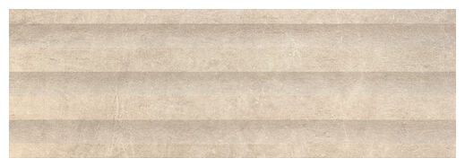 baldocer leeds taupe pompeya płytka ścienna 30x90 - zdjęcie główne