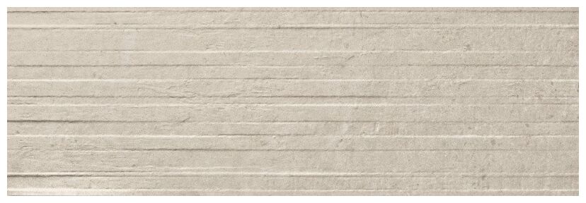 baldocer stoneland ivory kibo płytka ścienna 40x120 - zdjęcie główne