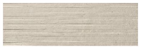 baldocer stoneland ivory kibo płytka ścienna 40x120 - zdjęcie nr: 2