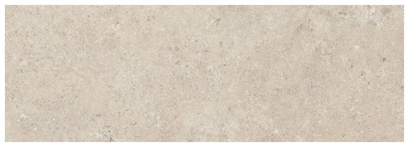 baldocer stoneland ivory płytka ścienna 30x90 - zdjęcie główne