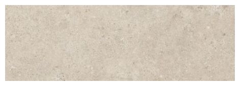 baldocer stoneland ivory płytka ścienna 30x90 - zdjęcie nr: 2