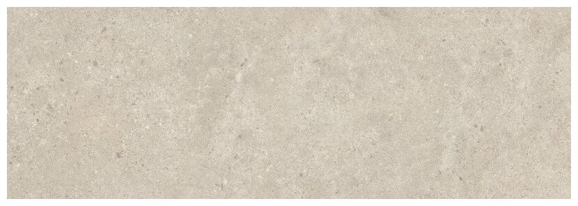baldocer stoneland ivory płytka ścienna 40x120 - zdjęcie główne