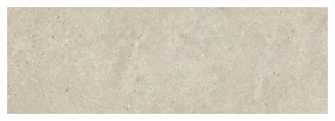 baldocer stoneland ivory płytka ścienna 40x120 - zdjęcie nr: 2