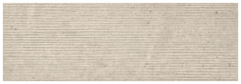 baldocer stoneland ivory wattle płytka ścienna 30x90 - zdjęcie główne