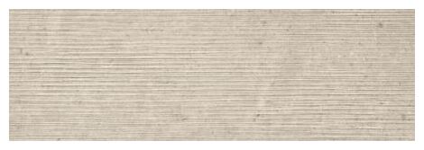 baldocer stoneland ivory wattle płytka ścienna 30x90 - zdjęcie nr: 2
