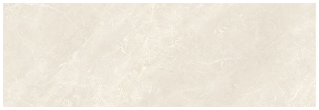 baldocer balmoral sand płytka ścienna 30x90 - zdjęcie główne