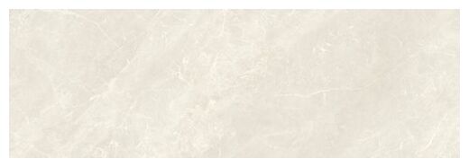 baldocer balmoral sand płytka ścienna 30x90 - zdjęcie nr: 2