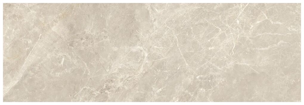 baldocer balmoral taupe płytka ścienna 30x90 - zdjęcie główne