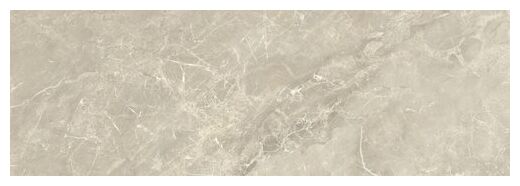 baldocer balmoral taupe płytka ścienna 30x90 - zdjęcie nr: 2