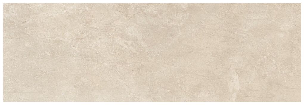 baldocer boulevard caramel płytka ścienna 40x120 - zdjęcie główne