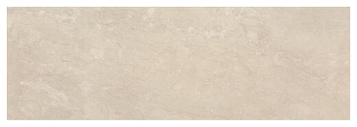 baldocer boulevard caramel płytka ścienna 40x120 - zdjęcie nr: 2