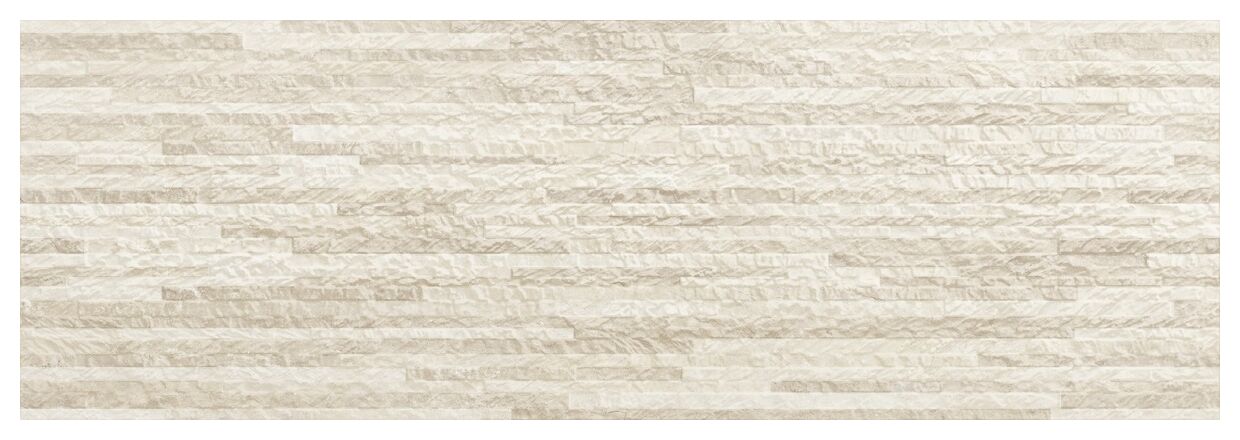 baldocer boulevard caramel wand płytka ścienna 40x120 - zdjęcie główne