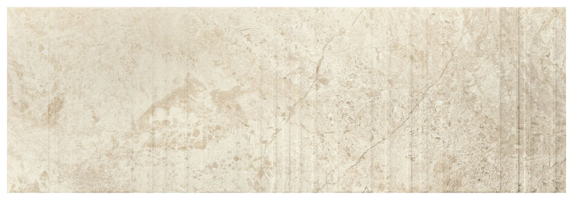 baldocer canyon beige duomo płytka ścienna 30x90 - zdjęcie główne