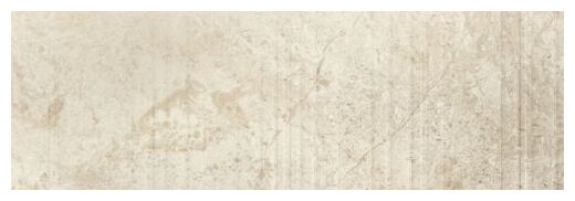 baldocer canyon beige duomo płytka ścienna 30x90 - zdjęcie nr: 2