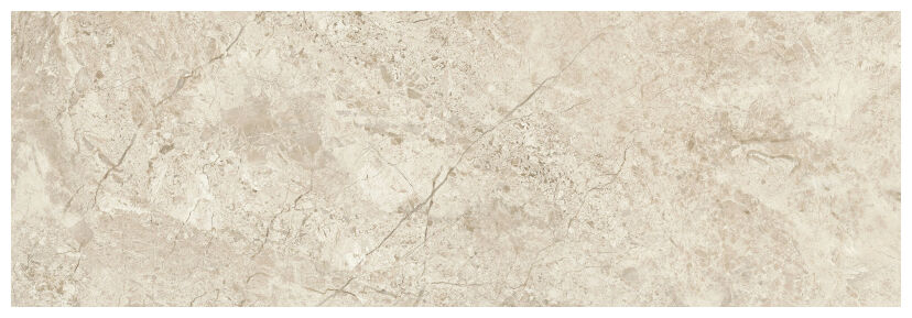 baldocer canyon beige płytka ścienna 30x90 - zdjęcie główne