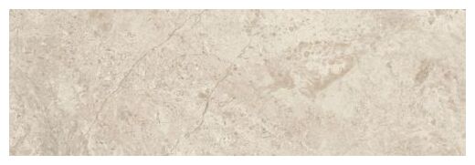 baldocer canyon beige płytka ścienna 30x90 - zdjęcie nr: 2