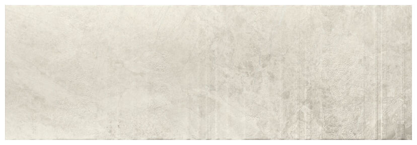 baldocer canyon bone duomo płytka ścienna 30x90 - zdjęcie główne