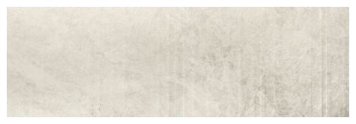 baldocer canyon bone duomo płytka ścienna 30x90 - zdjęcie nr: 2