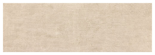 baldocer leeds taupe płytka ścienna 30x90 - zdjęcie główne