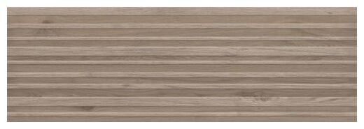 baldocer sequoya cedar ribbon płytka ścienna 40x120 - zdjęcie nr: 2