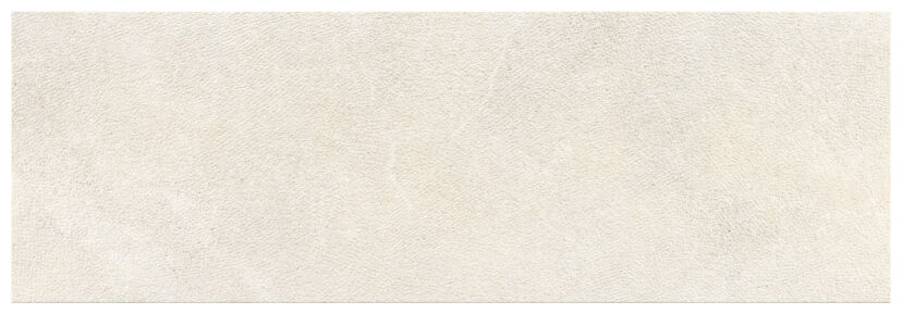 baldocer town ivory płytka ścienna 30x90 - zdjęcie główne
