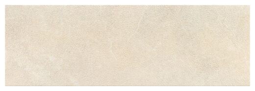 baldocer town ivory płytka ścienna 30x90 - zdjęcie nr: 2