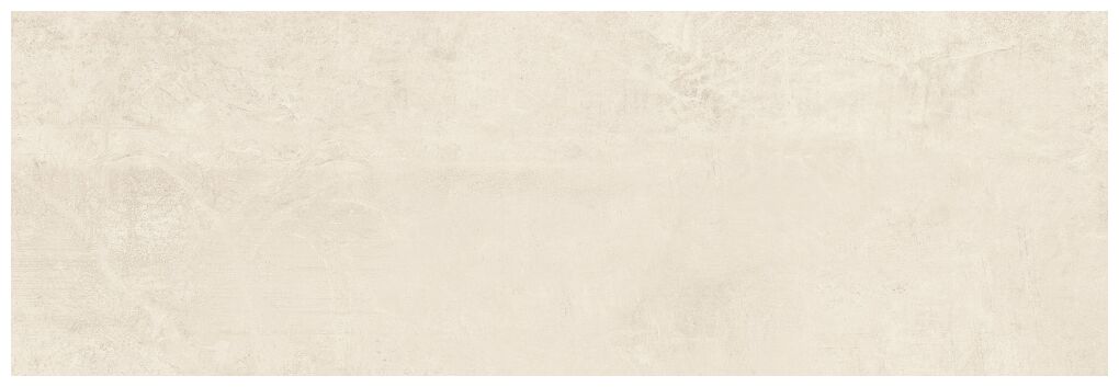 baldocer urban ivory płytka ścienna 40x120 - zdjęcie główne