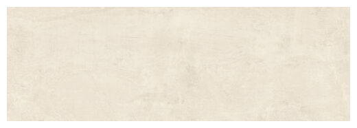 baldocer urban ivory płytka ścienna 40x120 - zdjęcie nr: 2