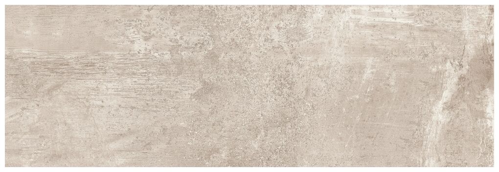 baldocer urban taupe płytka ścienna 40x120 - zdjęcie główne