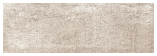 baldocer urban taupe płytka ścienna 40x120 - zdjęcie nr: 2