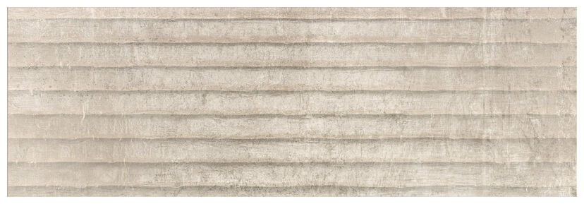 baldocer urban taupe tesla płytka ścienna 40x120 - zdjęcie główne