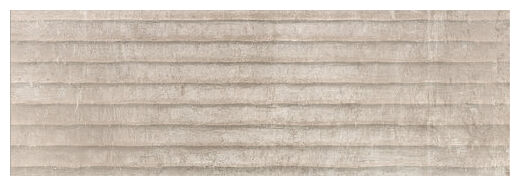 baldocer urban taupe tesla płytka ścienna 40x120 - zdjęcie nr: 2